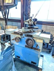 工具研磨機　Grinding Machine