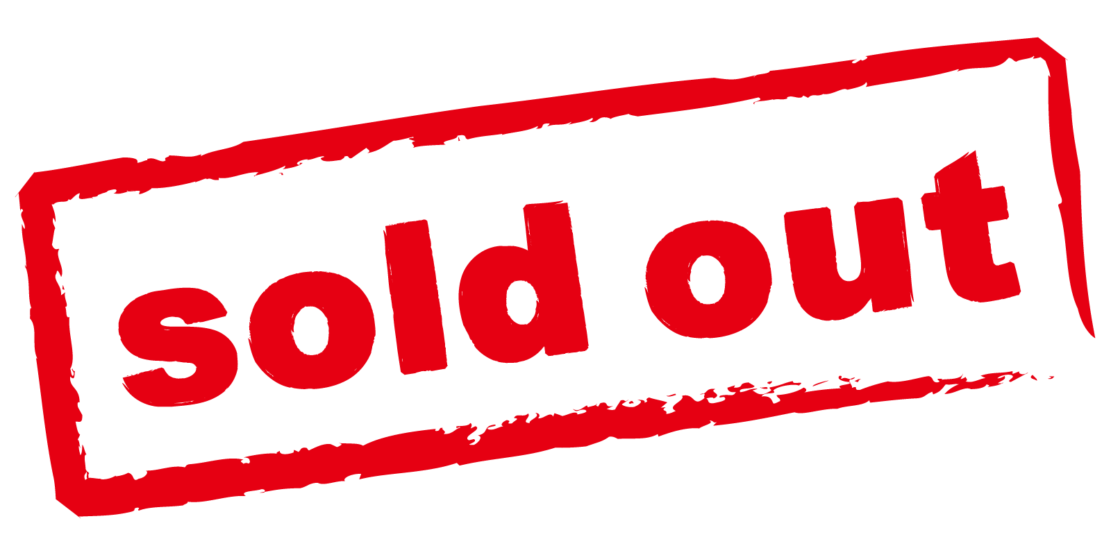 Sold out 2. Печать sold out. Sold out без фона. Солд аут на прозрачном фоне. Sold out для фотошопа.