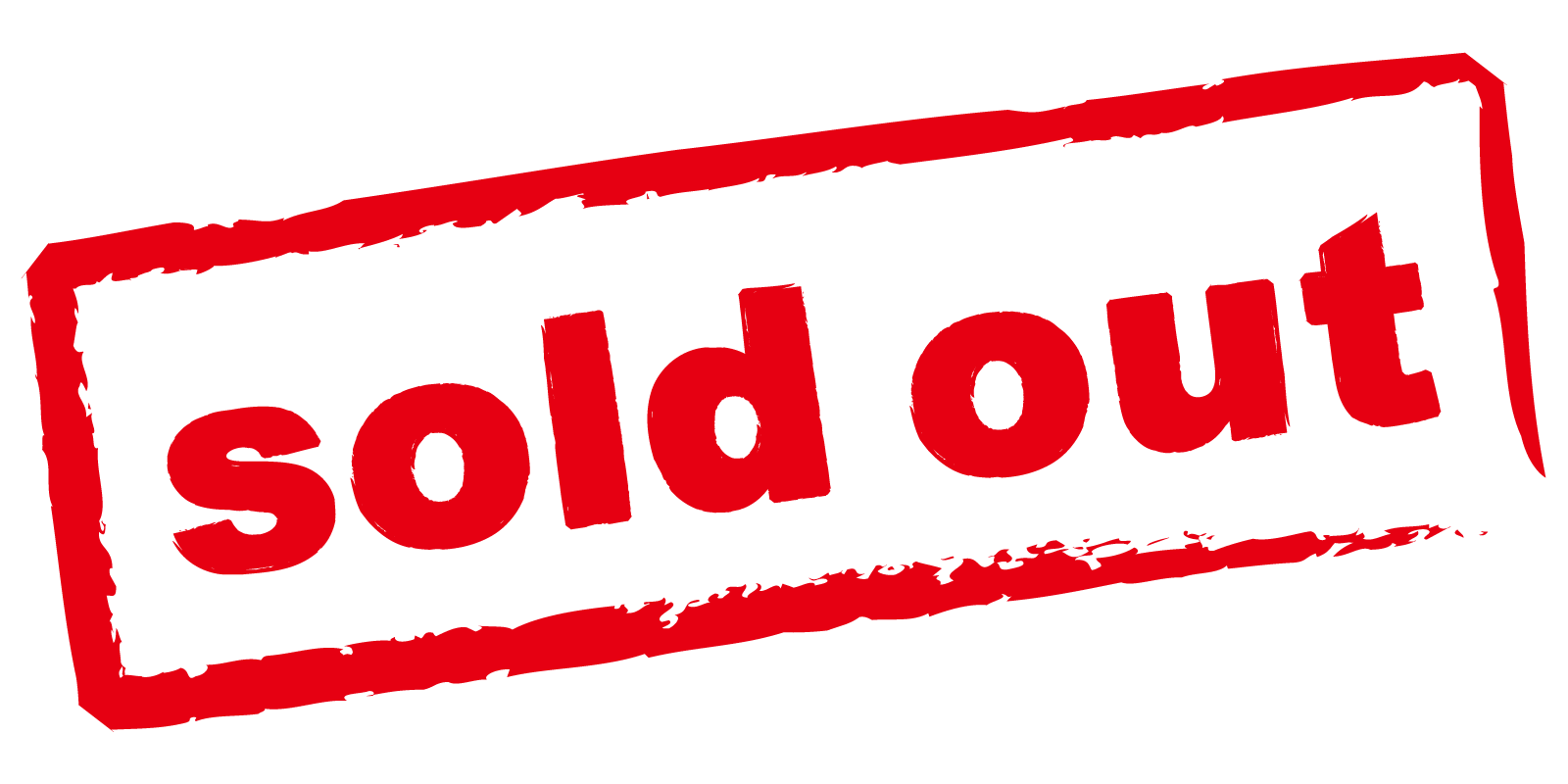 Включи sold out