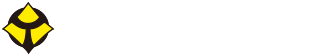 買取査定・お問い合わせ・採用応募｜九州から世界へ～中古機械の買取なら佐賀県鳥栖市「大和機械貿易 株式会社」